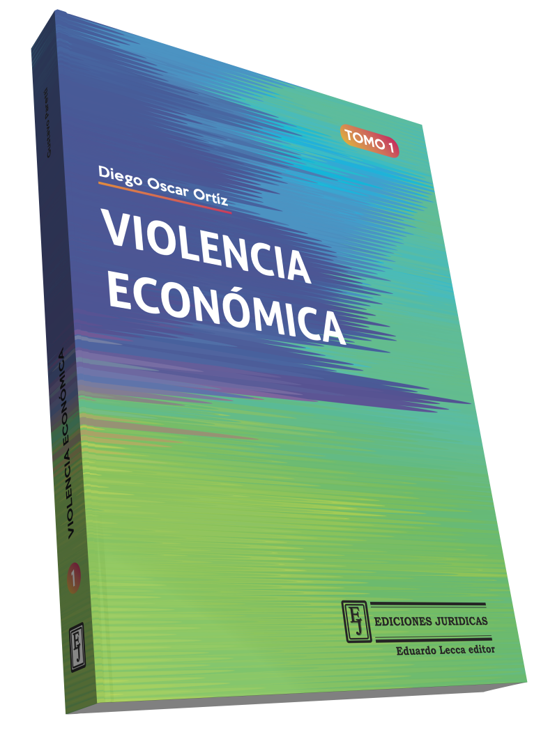 Violencia Económica