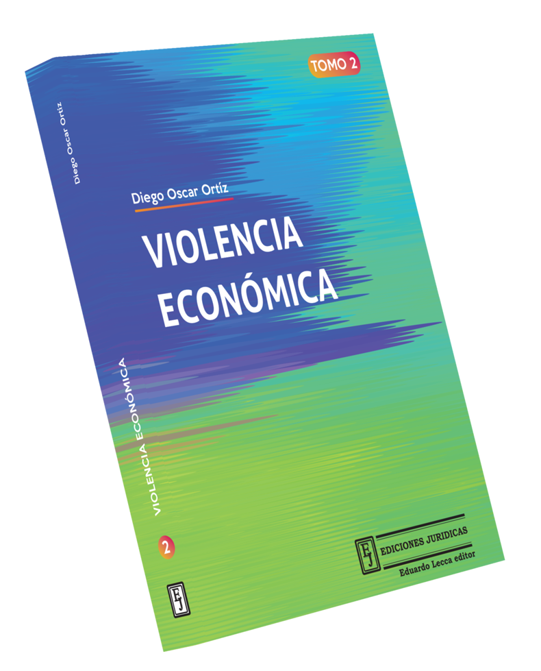 Violencia Económica