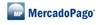 Logo MercadoPago