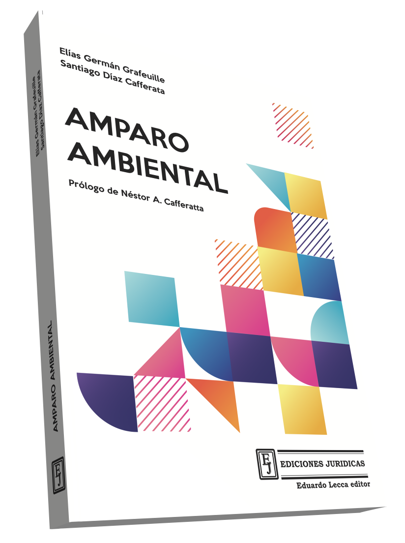 Amparo Ambiental