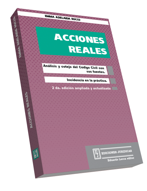 Acciones Reales