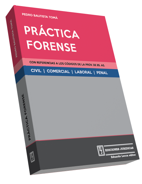 Práctica Forense