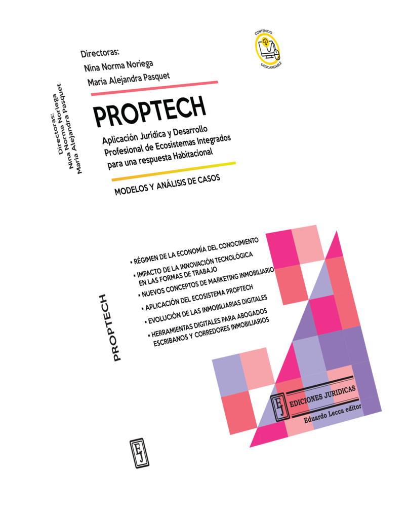 Proptech