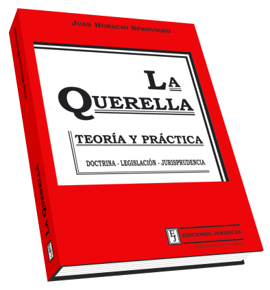 La Querella